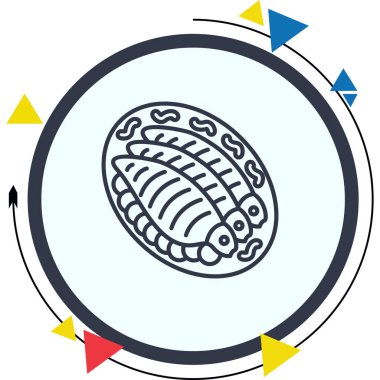 Fish Fry Profesyonel Kullanıcı Arayüzü Düzeni