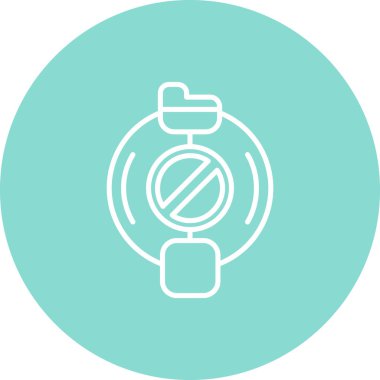 Nullability Belirgin Temiz Damgalama Grafik ŞekliName