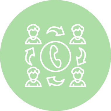 Ağ Dinamik Yenilikçi Kullanıcı Deneyimi Elemanı