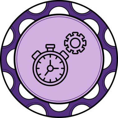 Zaman Yönetimi Seçkin Markalaştırıcı Varlığı