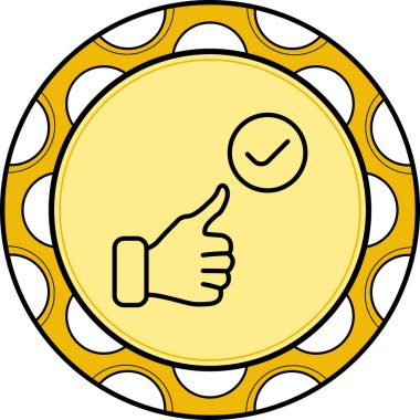 Motivasyon Modern Düz Tasarım Özelliği