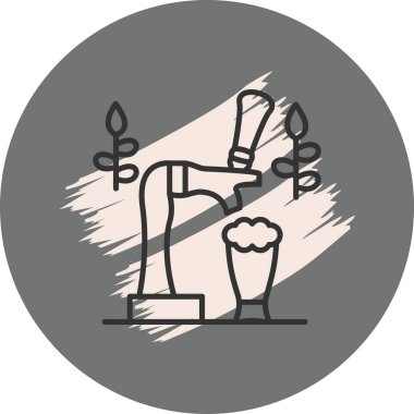 Tap İçecek Bira Dinamik Yenilikçi Web Tasarım Elemanı