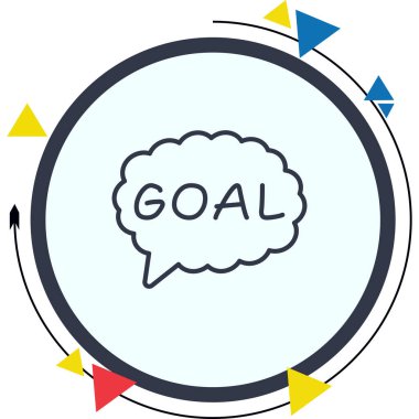 Gol Özel Ürün Tasarım Düzeni