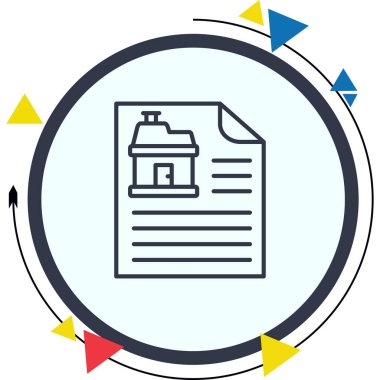 Belge Premium Özel Ürün Tasarımı Düzeni