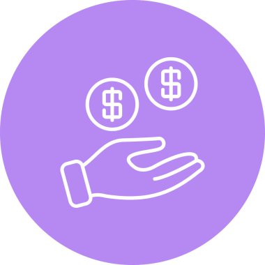 Tazminat Entellektüel Asgari Arayüz Tasarımı Elemanı