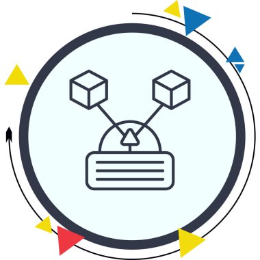 Uzmanlaştırma Temiz Profesyonel Düz Tasarım Özelliği