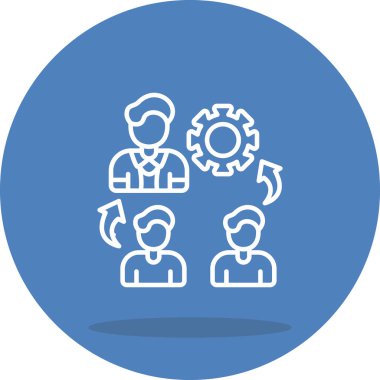 Hierarchy Structure Premium Innovative Web Design Asset