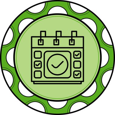 Dinamik Sofistike Düz Sanat Düzenleme