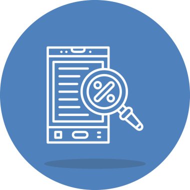 İndirimli Modern Dijital Sanat Özelliği