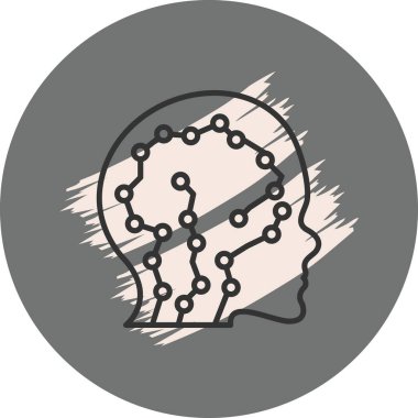 Sinirsel Ağ Minimum Yüksek Çözünürlüklü Vektör Düzeni