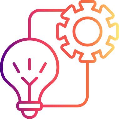 Gelişmiş Yaratıcı Arayüz Grafik Şeklini Uygula