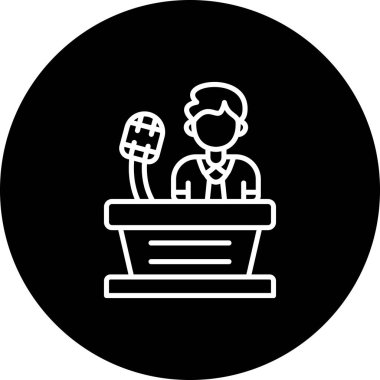 Premium Dengeli Ürün Tasarımı Başkanı