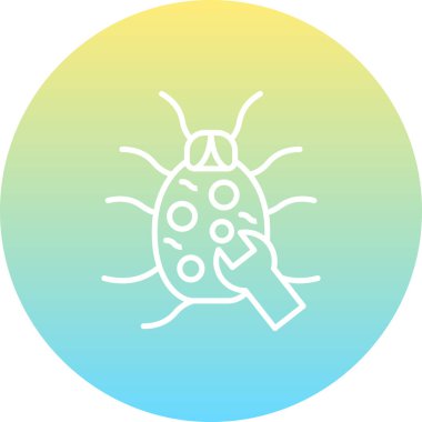 Hata Düzeltme Premium Özel Ürün Tasarımı Düzeni