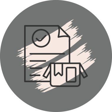 Dinamik Sofistike Düz Sanat Düzenlemesi Raporu