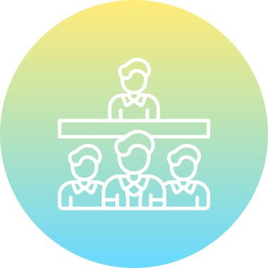 Seminer Kalın Web Grafik Çizimi