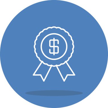 Madalya Profesyonel Temizlik Arayüzü Grafik Özelliği