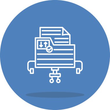 Dosya Aktarım Protokolü Yaratıcı Eşsiz Markalaştırma Vektörü Elemanı