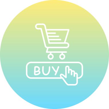 Yüksek Kaliteli Modern Tasarım Düzeni Al