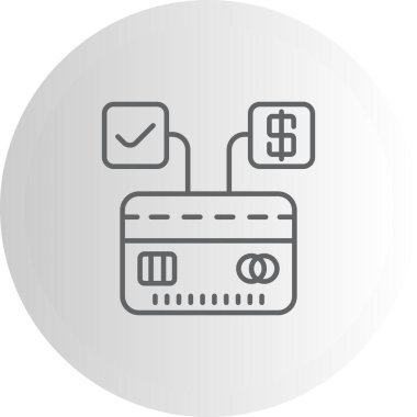 Ödeme Ağı Dinamik Kullanıcı Odaklı Grafik Özelliği