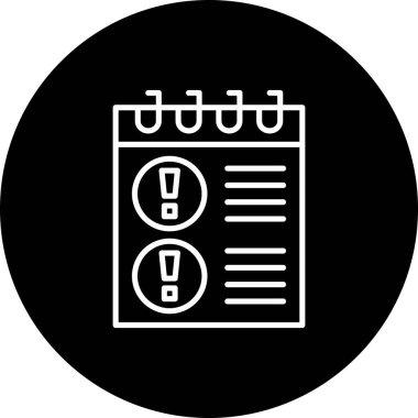 Kriterler: Yenilikçi Minimum Ürün Tasarımı Düzeni