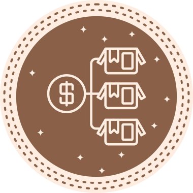 Cost Dynamic Creative Dijital Grafik Şekli