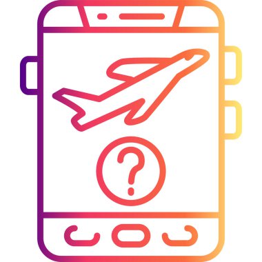 Bilinmeyen Premium Modern Dijital Sanat Özelliği