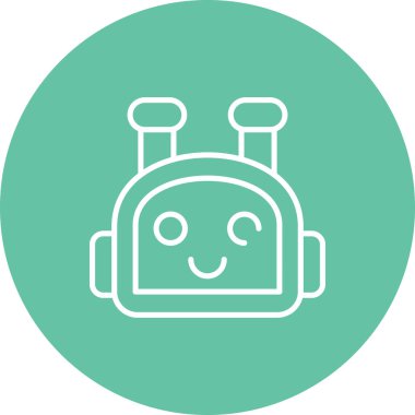 Bot Premium Özel Ürün Tasarım Düzeni