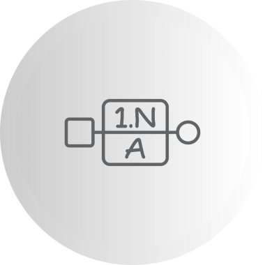 Cardinality Yüksek Kaliteli Modern Tasarım Düzeni