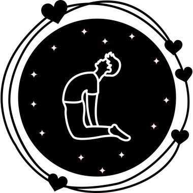 Deve Pozu Profesyonel Temizlik Arayüzü Grafik Özelliği