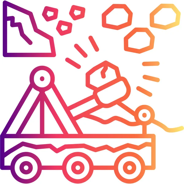 Mancınık Dinamik Yenilikçi Kullanıcı Deneyimi Elemanı