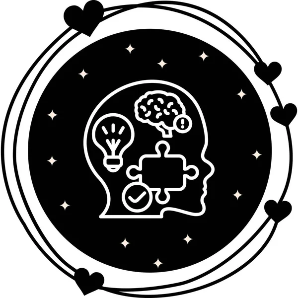 Yüksek Çözünürlüklü Minimum Vektör Tasarımı Sorunu