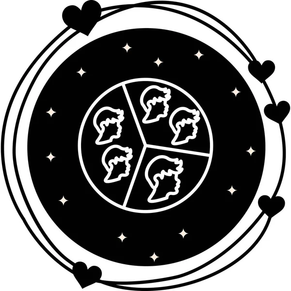 Bölünme Profesyonel Temizlik Arayüzü Grafik Özelliği