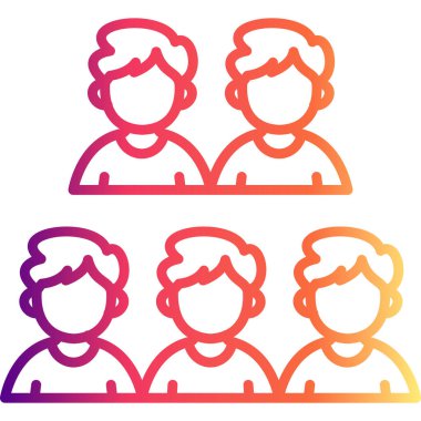 Seyirci Özelleştirilmiş Özel Arayüz Tasarımı Elemanı