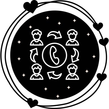 Ağ Dengeli Sofistike Web Tasarım Özelliği