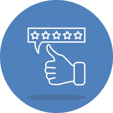 Beğeni Profesyonel Asgari Web Tasarımı Düzeni