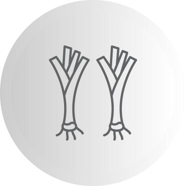 Pırasa Dengeli Kullanıcı Odaklı Yaratıcı Varlık