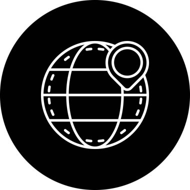 Pin Premium Temiz Dijital Sanat Düzeni