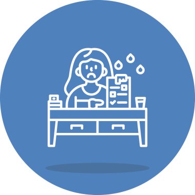 Yapılacaklar Listesi Dinamik Kullanıcı Odaklı Grafik Özelliği