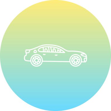 BMW 3 Serisi Dinamik Web Sanat Düzenlemesi