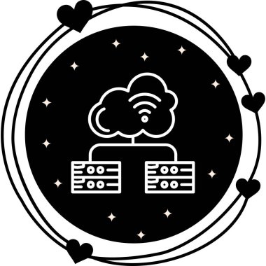 Virtüalizasyon Sunucusu Asgari Dijital Tasarım Özelliği