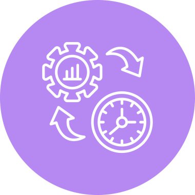 Verimlilik Minimum Dijital Tasarım Özelliği