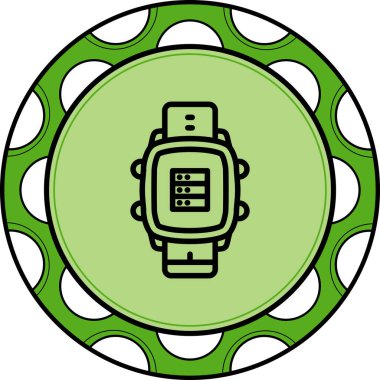 Akıllı İzleme Veritabanı Yenilikçi Dijital Tasarım Varlığı