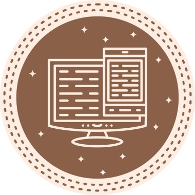 Tepkili Tasarım Ayrı Modern Temiz Sanat Özelliği