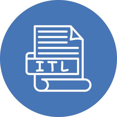 ITL Yenilikçi Minimum Ürün Tasarımı Düzeni