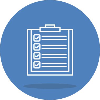 Kılavuzlar Modern Düz Tasarım Özellikleri