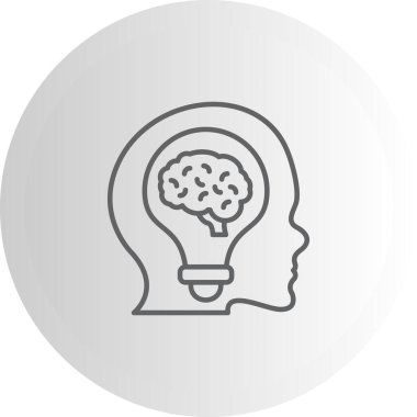 Zeka Dengeli Sofistike Web Tasarım Özelliği