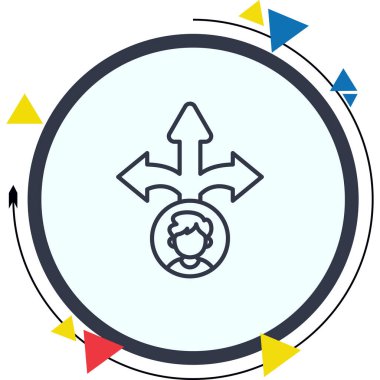 Karar Yaratıcı Dinamik Web Tasarımı Nesnesi