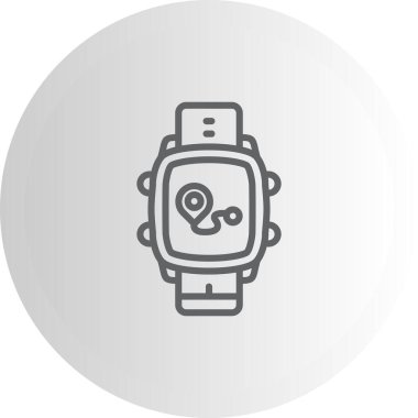 Akıllı İzleme Yönlendirmesi Farklı Fonksiyonel Damgalama Elementi