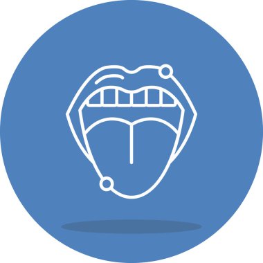 Mouth Dynamic Yenilikçi Kullanıcı Deneyimi Elemanı