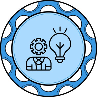 Yetenek Premium Modern Dijital Sanat Özelliği